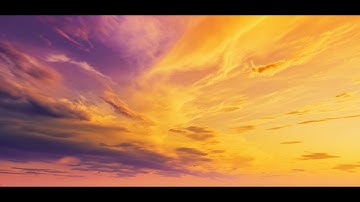 🎬 AI Animation Tutorial Part 6: Using Depth Maps with AI to Fake 3D - Part 1