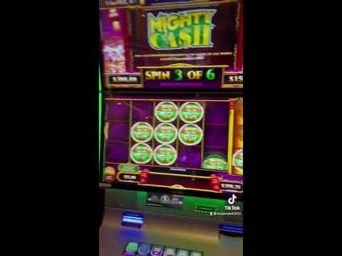 grandjackpot grandjackpot
