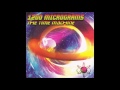 1200 Micrograms - The Time Machine [Full Album]