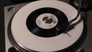 Three Dog Night  Liar    45rpm