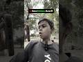 Le Betaaa😂😂😂 #shorts #youtubeshorts #shortsfeed #ytshorts #funny #comedy #viralshorts
