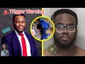 Principal Arrested for Choking and Slapping 5th Grader
