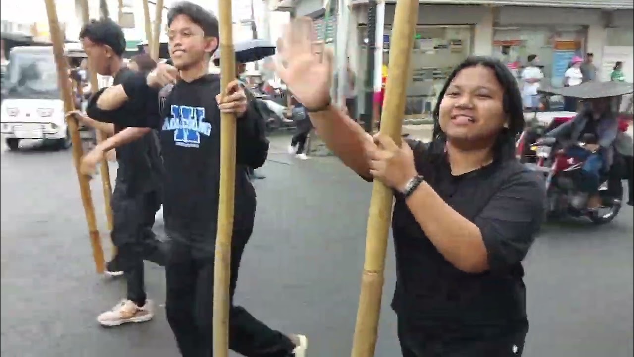 ARAW NG VALENTINES DAY SA STA. MARIA BULACAN..(FEBRUARY 13-14 2026 || PART 3/3)...