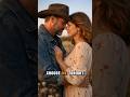 Choose Me Tonight | A Country Love Song for Real Life