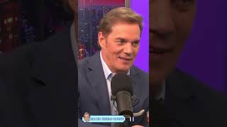 Famous The Bill Hemmer cheers count #shorts Profile