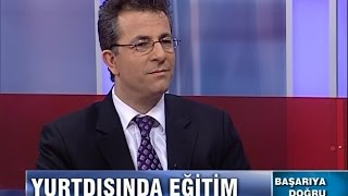 Ali Ersoy - Atec Başarıya Doğru