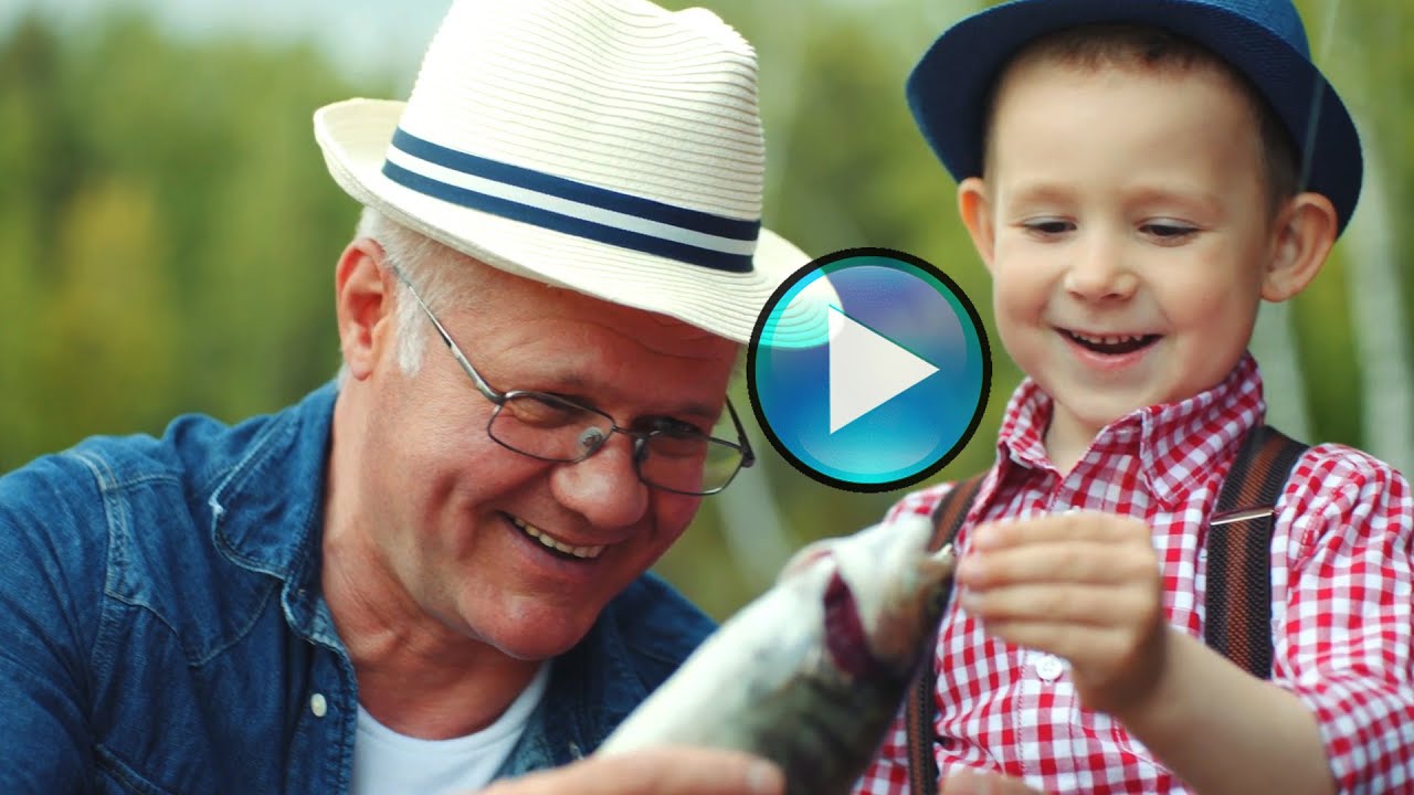 Good stewards of our built and natural environment in Olmsted County