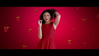 Fiesta Condoms-Strawberry New Pack