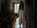 😨 part'2 பேய் யை விரட்டிய நாய் | Pei Padam | Ghost story | Horror #tamilhorror #ghoststories