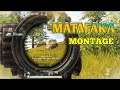 Matafaka  pubg mobile  montage  bgmi oneplus99r7t8t6t8n105n1005t iphone 6