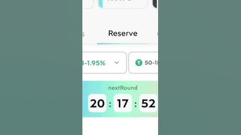 🎯 Treasure NFT Problem Solved Instantly 😲 | No Win Issue Fixed!