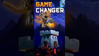 Dragon Rider Attack In Town Hall 17 Clash Of Clans