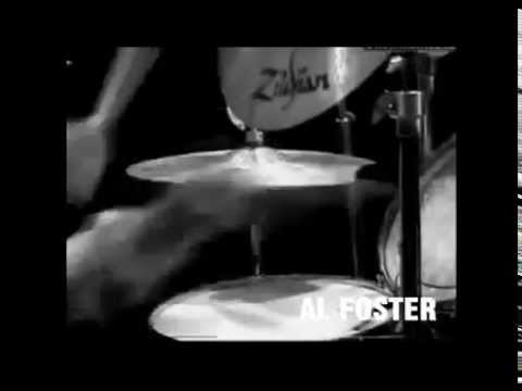 GREAT DRUMMERS part 3