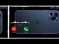 Madhav please pick up the phone ||  New famous name ringtone ||  Madhav name ringtone ||📲