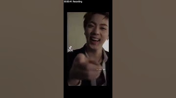Bts Fake love