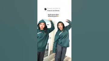 REACTING To COMMENTS We Get For Being IDENTICAL Twins