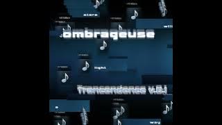 Trancendence v.0.1 (A Hard Dance to Uplifting Trance Mix)