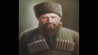 видео: Твои сыновья,страна гор....  Алкадар.... картинка: Твои сыновья,страна гор....  Алкадар....