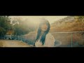 Vanessa Amorosi - How Long (Official Video)