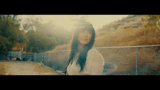 Vanessa Amorosi - How Long (Official Video)