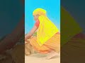 ajab Hai gajab ki Devendra dukh chhin ke Khushi Hali