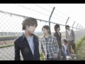 [MotherMAN]2011/12/08 高田馬場phase 午後[LIVE]