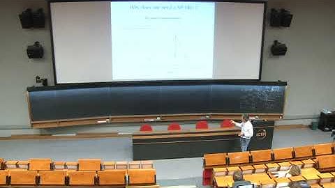 Equilibrium and out of equilibrium disordered systems