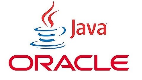 JAVA Clase String "metodo length"