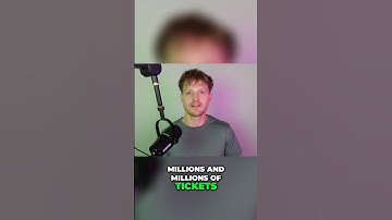 The Higher the Hashrate, the Higher the Competition #bitcoinmining #shorts