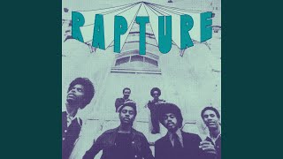10月7日(火)【SOUL/FUNK/BLUES/RARE GROOVE】新品入荷情報