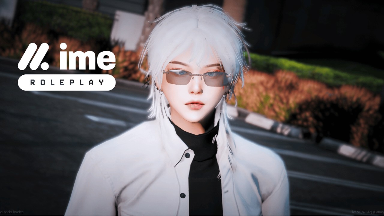 🔴【DAY #17】 Kota Kota  #AkumaNoYume #anakceokopat #imerp #imeroleplay || Makotoshi ch.