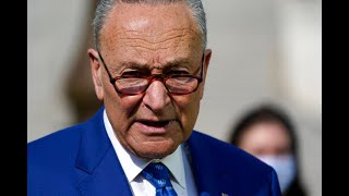 Schumer calls for more federal NYCHA funding