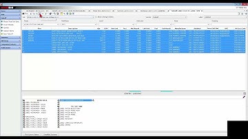 Low Voltage Takeoff Using IntelliBid | Conest IntelliBid Electrical Estimating Software