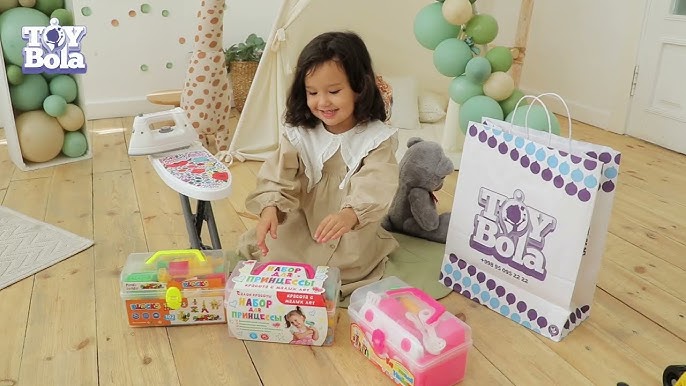 Piy ichayotgan qizlar (rus pornosi) Agar siz spermani yutib yuborsangiz, homilador bolishingiz mumkin