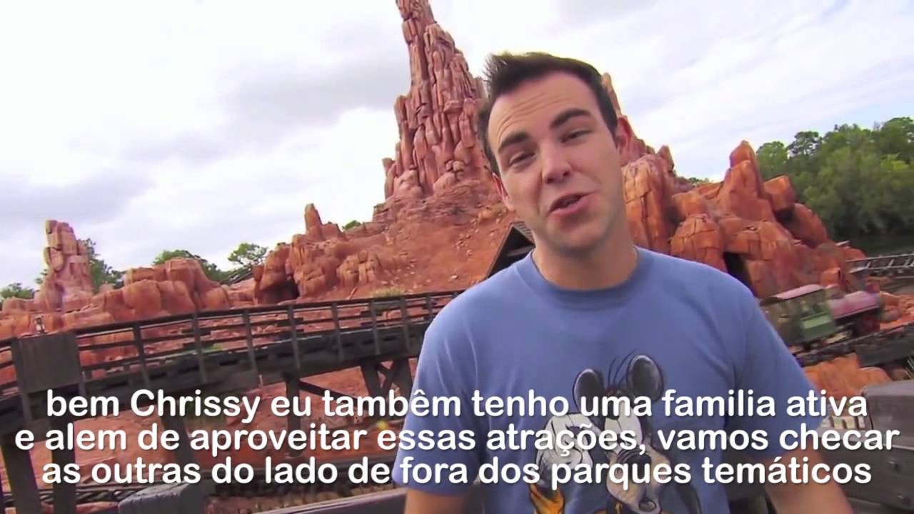 Magical Ticket Choices at Walt Disney World Resort Magical Ticket Choices at Walt Disney World Resort