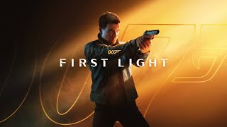 007 First Light part 15