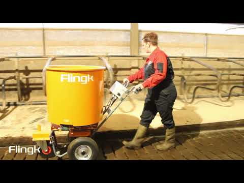 Miniatuur van productvideo