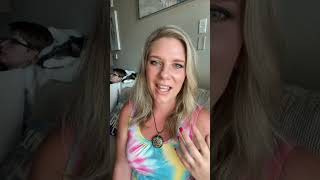 Live Psychic Predictions on TikTok!