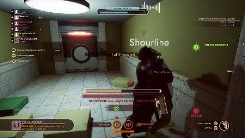 First Class Trouble trolling compilation (personoid)