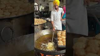 #gurbani #gurunanakdevjisakhi #guruduwarasahibji #gurusewa #langar #viral #shorts #trending #shabad