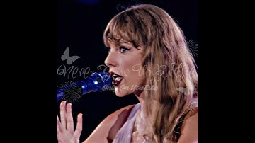 Edit For @SwiftieBejeweled13 Comp!!! #shorts #capcut #taylorswift #fyp #swifties #edit #erastour