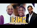 IBIHE By Theo Bosebabireba Na Bruce Melodie Ft Rose Muhando Official Video Music Gospel IBIHE By Theo Bosebabireba Na Bruce Melodie Ft Rose Muhando Official Video Music Gospel