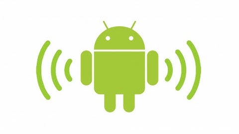 Android WiFi Tethering Free On Stock Rooted ROMS