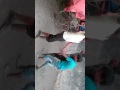 চুদা চুদি ভিডিও। com Mp3