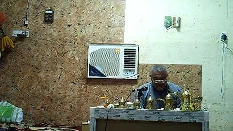 سورة النساء=7=هديتى الى ارواح امواتكم اخوانى واخواتى الاطهار =ملا صاحب العبيدى