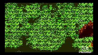 Sonic Mania 3 Air: Intro Sonic,1103 Sonic 3 Prototype