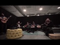 Zac Brown Band - The Eye (Brandi Carlile Cover)
