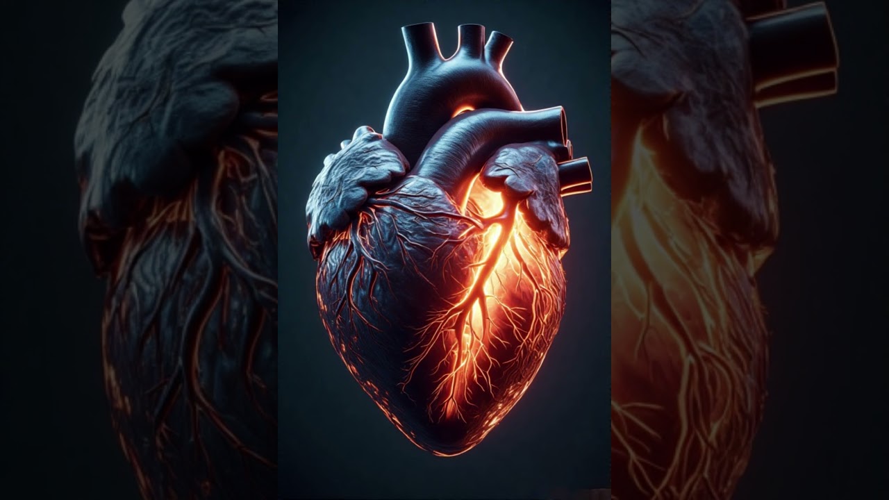 Cain & Abel The REAL Reason God Rejected Cain's Offering! 😱🔥