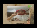 أجدع ناس في كلام الناس معلمة لغة إشارة تلخص الحروف الأبجدية في مقطع فيديو 