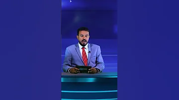 انتقالي حضرموت يطالب التحالف والرئاسي بمواجهة انتهاكات العسكرية الأولى 